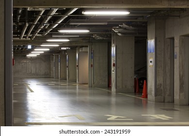 104,285 Light garage Images, Stock Photos & Vectors | Shutterstock