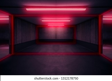 46,571 Red garage background Images, Stock Photos & Vectors | Shutterstock