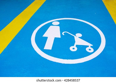 425 Pregnant Parking Stock Photos Images Photography Shutterstock 425 Pregnant Parking Stock Photos Images Photography Shutterstock
