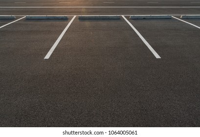 Asphalt Background Parking Texture Images Stock Photos Vectors Shutterstock