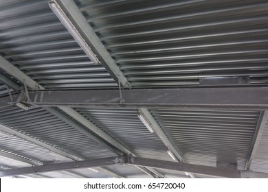 16,565 Parking roof Images, Stock Photos & Vectors | Shutterstock