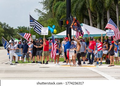 1,896 Parkland Florida Images, Stock Photos & Vectors | Shutterstock