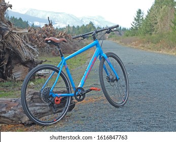 cannondale canada