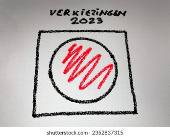 Parliament elections Netherlands 2023, Dutch elections, voting Netherlands, verkiezingen tweedekamer 2023