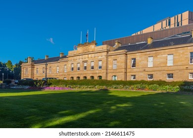 4,653 Parliament Of Australia Images, Stock Photos & Vectors 