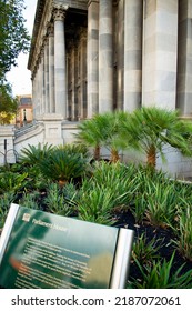 The Parliament Of South Australia