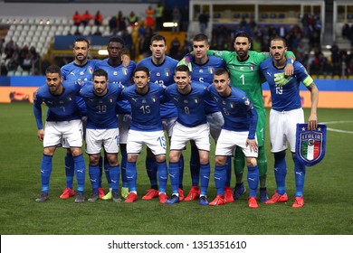 7 011 European Qualifiers 19 Images Stock Photos Vectors Shutterstock