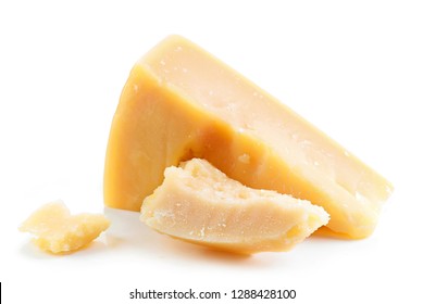 405,203 Parmesan cheese Stock Photos, Images & Photography | Shutterstock