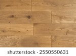 Parquet board.Wooden background.Floor wood parquet. Flooring wooden seamless pattern. 