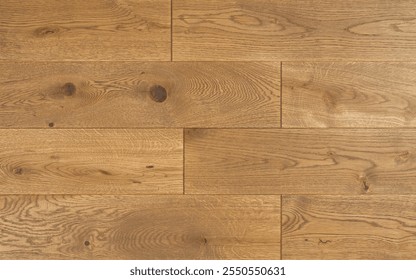 Parquet board.Wooden background.Floor wood parquet. Flooring wooden seamless pattern.  - Powered by Shutterstock