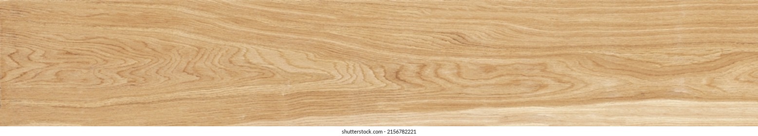 Parquet floor background, Oak wood texture