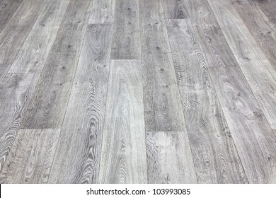 Grey Hardwood Floors Images Stock Photos Vectors Shutterstock