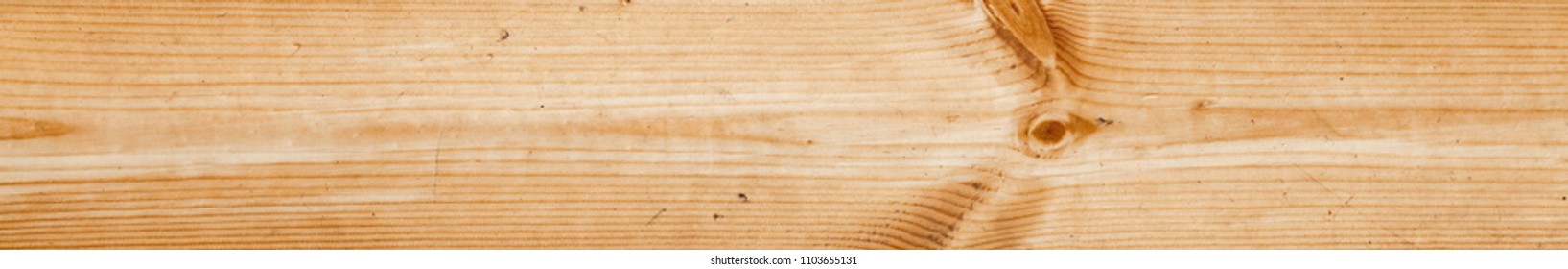 Parquet Texture. Knotty Pine Board. 