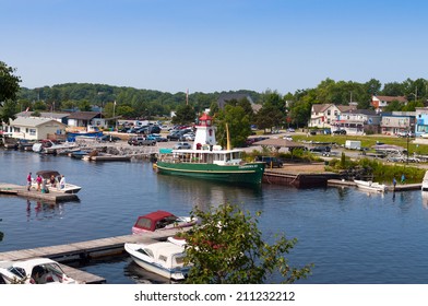 386 Parry sound ontario Stock Photos, Images & Photography | Shutterstock