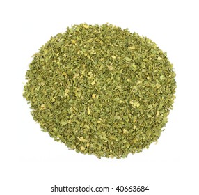 Parsley Flakes Seasoning