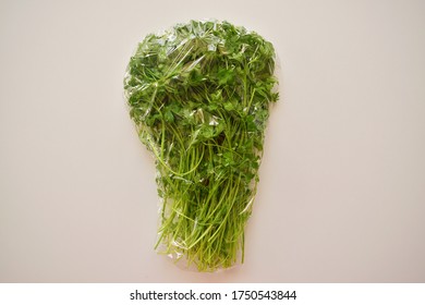 Download Salad Plastic Bag Images Stock Photos Vectors Shutterstock