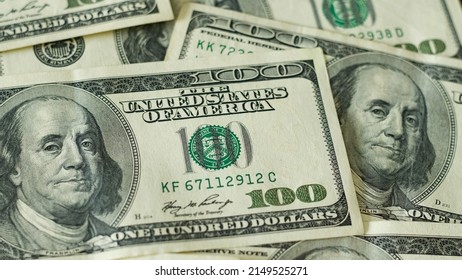 1,199 Benjamin franklin dolar Images, Stock Photos & Vectors | Shutterstock