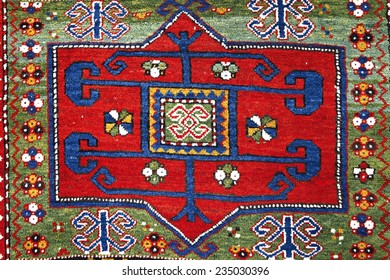 914 Azerbaijani carpet Images, Stock Photos & Vectors | Shutterstock