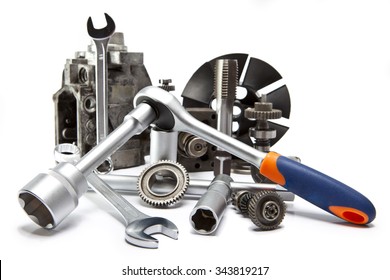 11 Items That Should Be In Every Driver's Car Tool Kit Car, 51% OFF