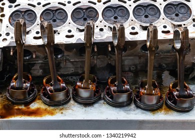 Head Auto Repair Images Stock Photos Vectors Shutterstock