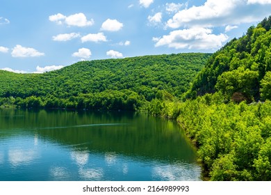 355 Allegheny reservoir Images, Stock Photos & Vectors | Shutterstock