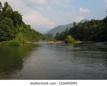 77 Kelani river Images, Stock Photos & Vectors | Shutterstock