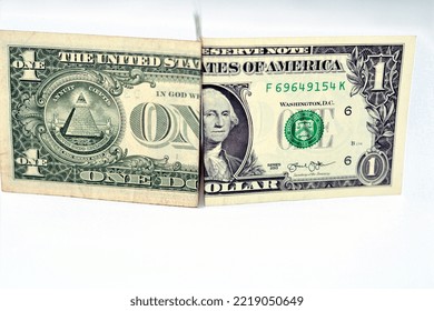 8,692 Obverse And Reverse Images, Stock Photos & Vectors | Shutterstock