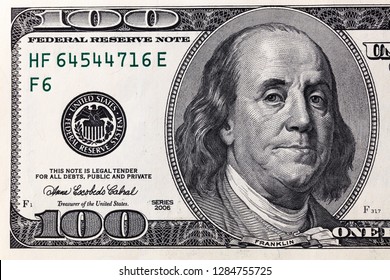 100 Dollar Bill Images, Stock Photos & Vectors Shutterstock 100 Dollar Bill Images, Stock Photos & Vectors Shutterstock