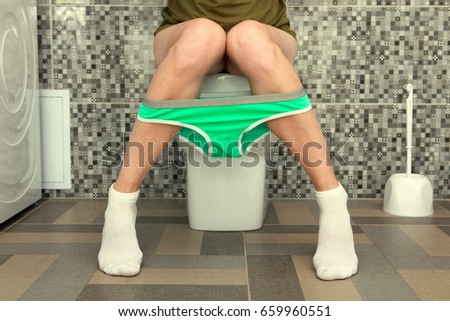 boot pee sock tights toilet undies wee Boot pee sock tights toilet undies wee