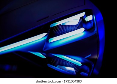 ブラックライト の画像 写真素材 ベクター画像 Shutterstock