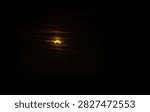 Partial Solar Eclipse of August 12, 2026 over Berlin, Germany, with about 85 percent of the Sun obscured by the Moon at maximum eclipse, leaving a thin crescent of sunlight visible