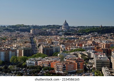 2,084 Vatican hill Images, Stock Photos & Vectors | Shutterstock