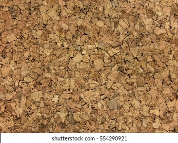 Particle Board