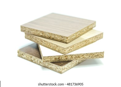 Particle Board Wood