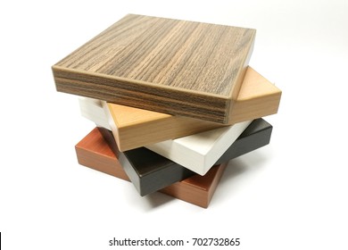 Particle Board Wood