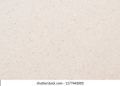 Particleboard, chipboard background with grainy texture of particle presses wooden panel or OSB Oriented strand board in beige light brown cream sepia color - Shutterstock ID 1177445005