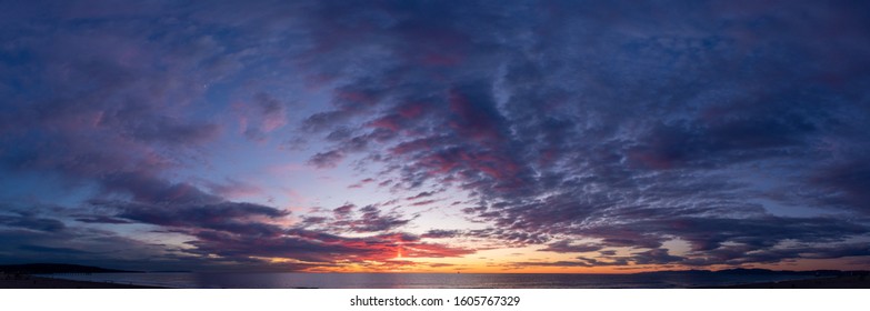 Partly Cloudy Imagenes Fotos De Stock Y Vectores Shutterstock Partly Cloudy Imagenes Fotos De Stock Y Vectores Shutterstock