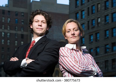 Partnership