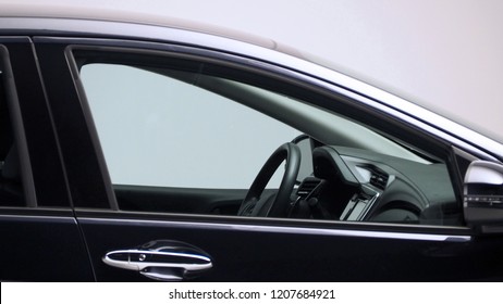 Car Door Window Tint Images Stock Photos Vectors Shutterstock