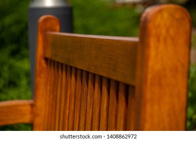 Curved Bench Images Stock Photos Vectors Shutterstock
