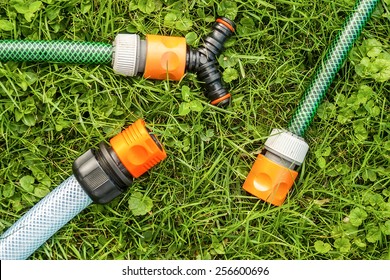 Garten Pumpe Photos 10 540 Garten Stock Image Results Shutterstock