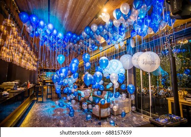 Balloons Party Images Stock Photos Vectors Shutterstock