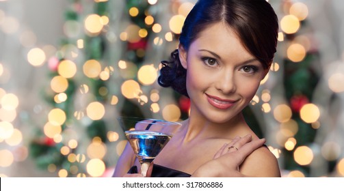 Party Drinks Holidays Luxury Celebration Concept Stock Photo Shutterstock