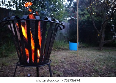 Bin On Fire Photos 2 571 Bin On Stock Image Results Shutterstock