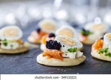 Imagenes Fotos De Stock Y Vectores Sobre Seafood Buffet Spread