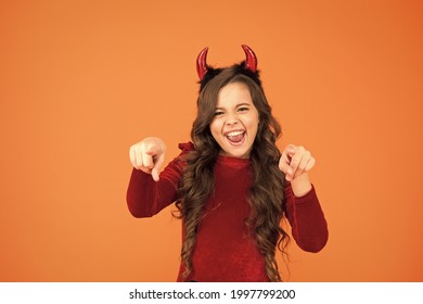 1,629 Cute imp Stock Photos, Images & Photography | Shutterstock