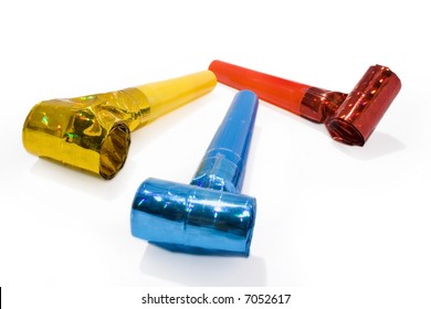 6,632 Carnival whistle Images, Stock Photos & Vectors | Shutterstock