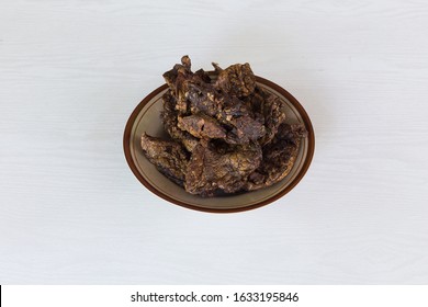 Paru Goreng Images Stock Photos Vectors Shutterstock