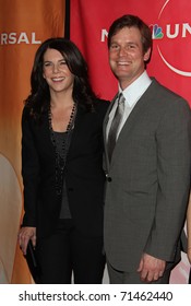 Lauren Graham 49