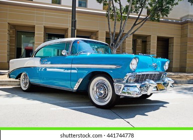 21,613 Collectible Cars Images, Stock Photos & Vectors | Shutterstock